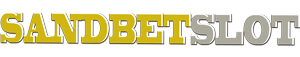 sandbet slot